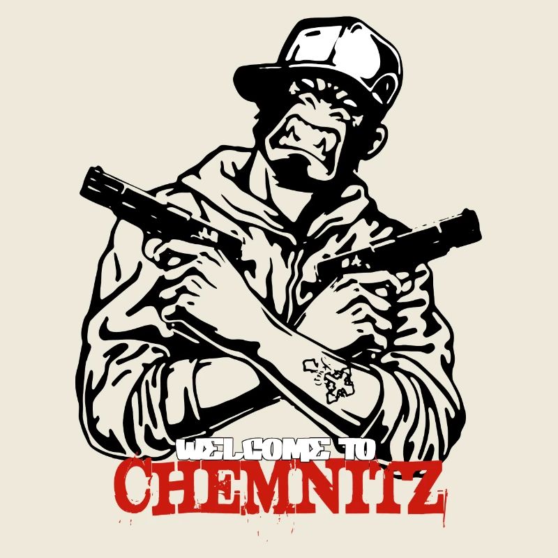 Chemnitz