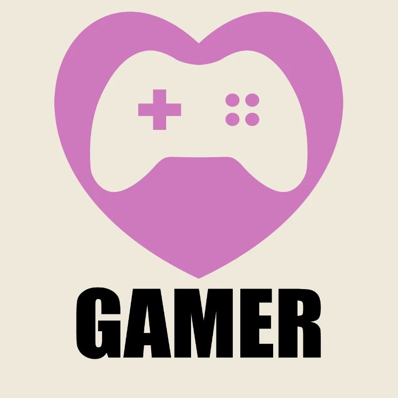 Gamer