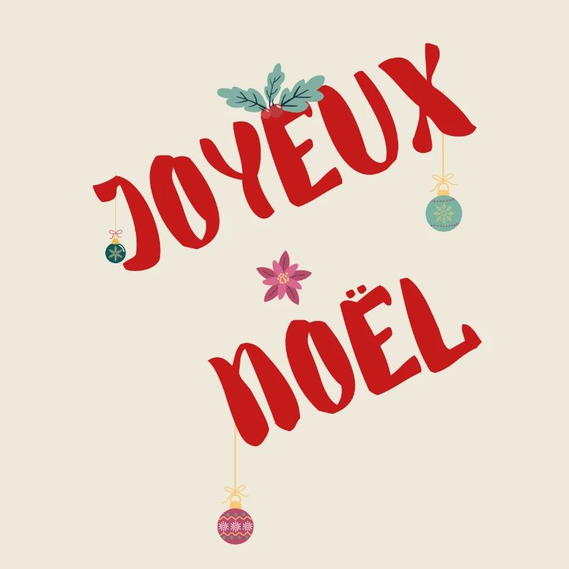 Joyeux noël 2