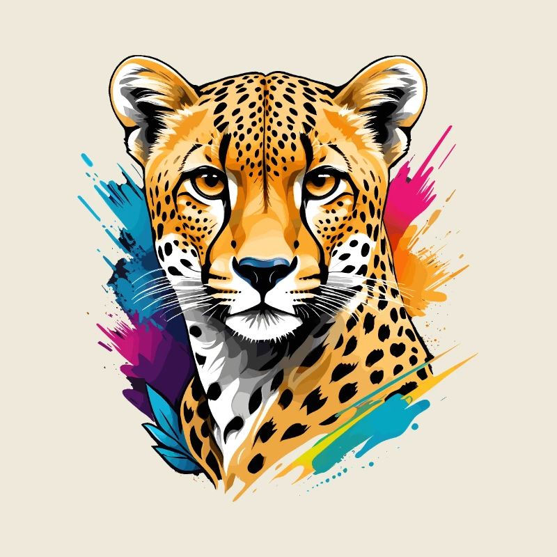 Cheetah