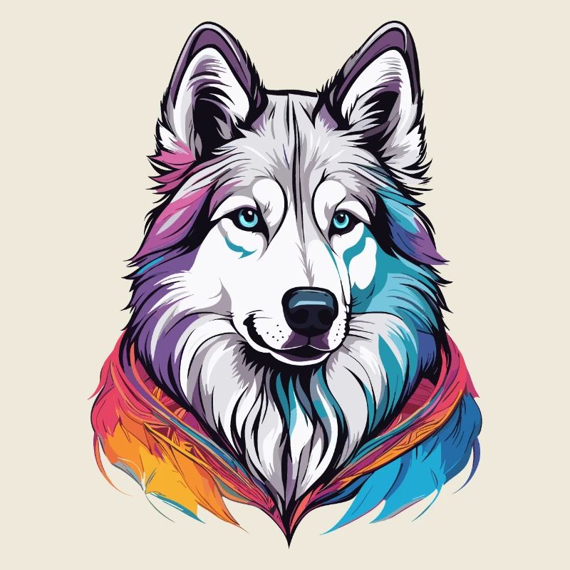 Husky