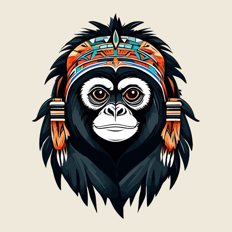 Gibbon