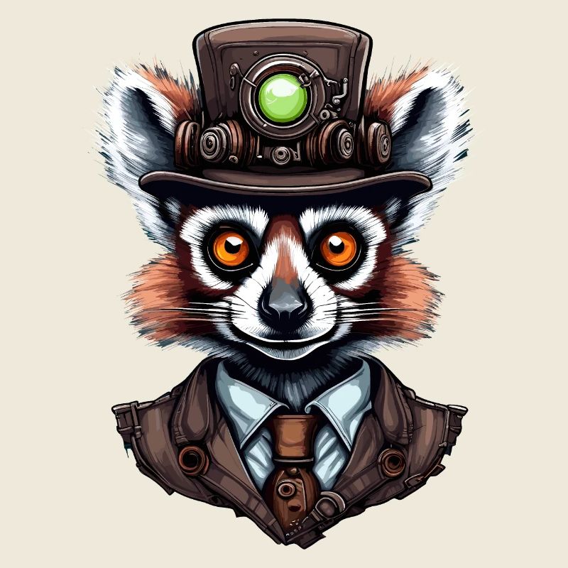 Lemur