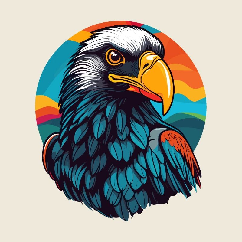 Vulture