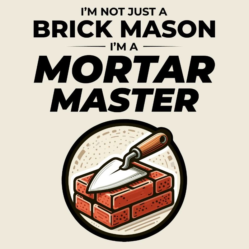 Maîtriser le mortier : l’ d’un maçon