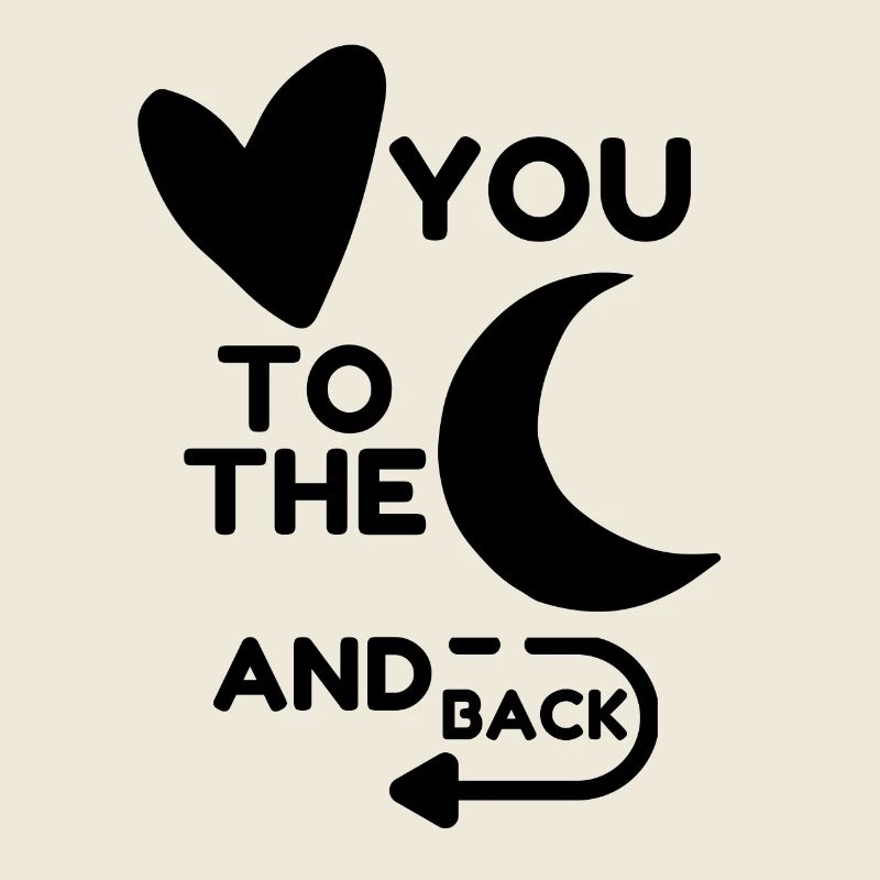 Liebe Valentinstags Beziehung romantisch