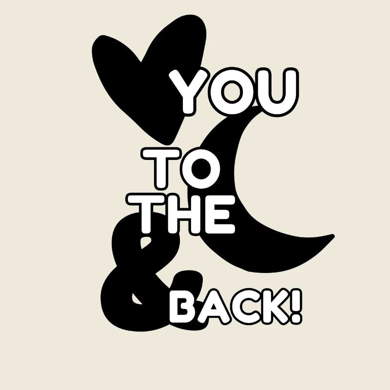 Liebe Valentinstag Beziehung romantisch