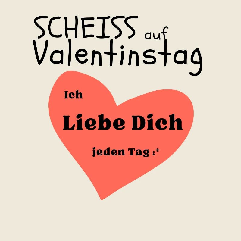 Valentinstag liebe Beziehung