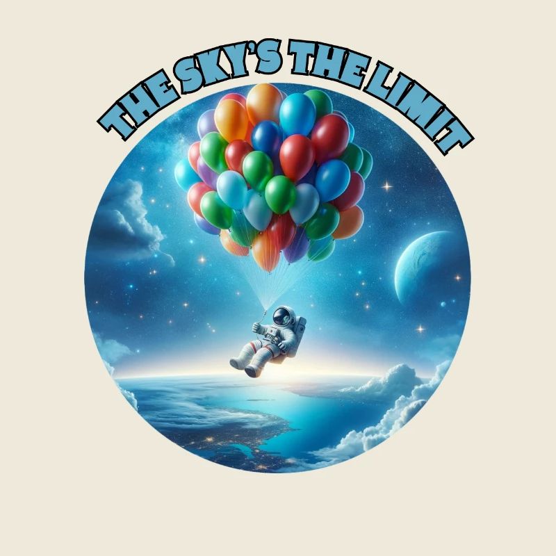 Il n’y a pas de limite