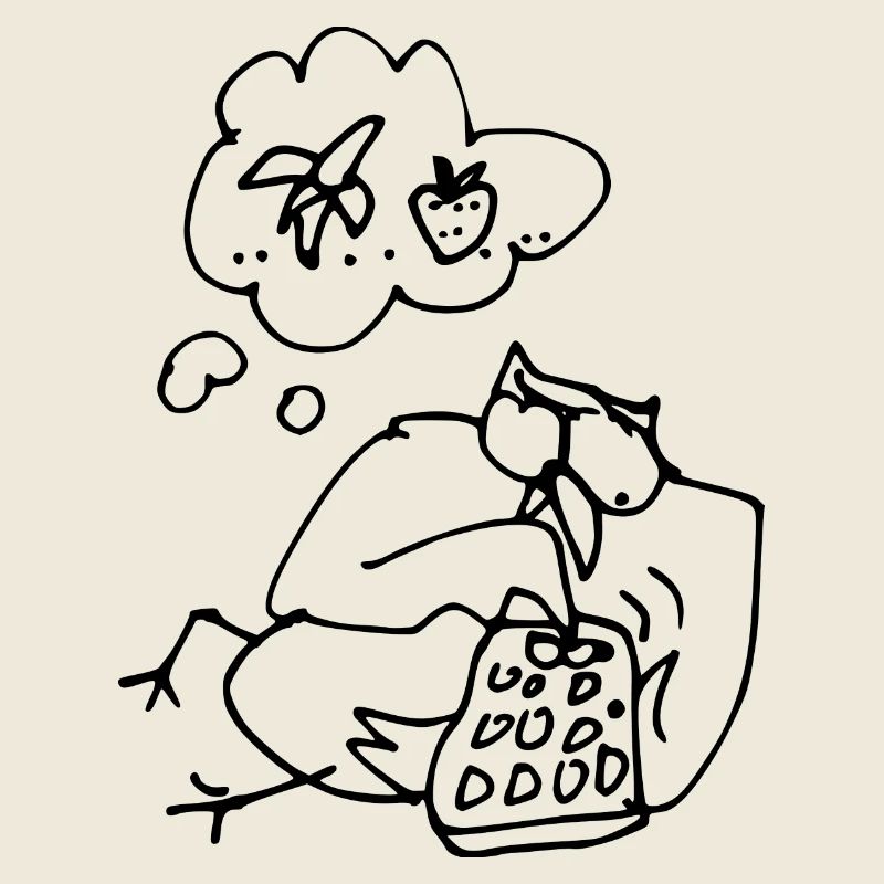 VOGI ! Téléphone Mobile