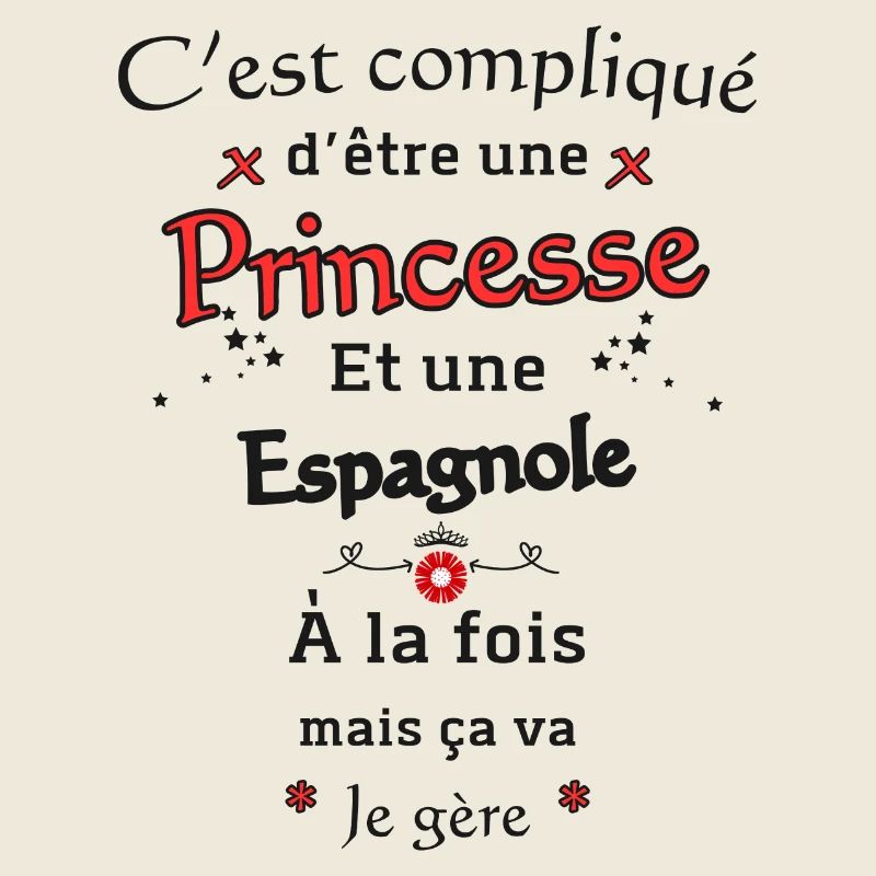 Flämisches Spanisch