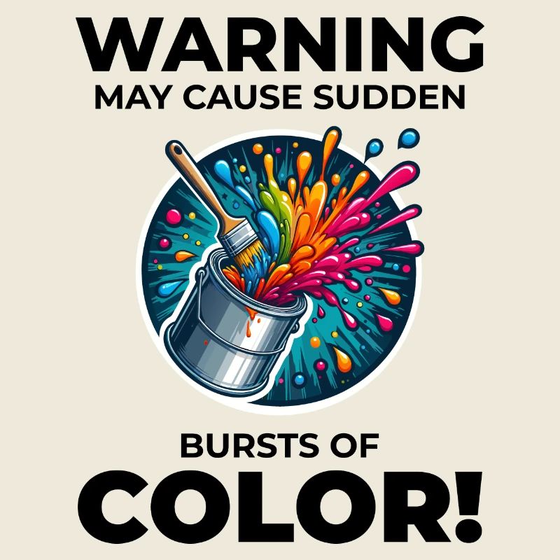 House Painter Wall Painting Interior Decorator