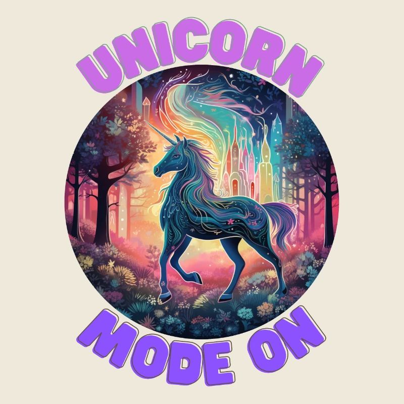Unicorn4