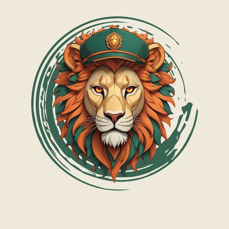 Règnez sur la jungle