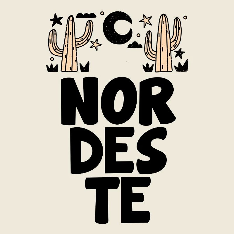 Brasilianischer Nordosten