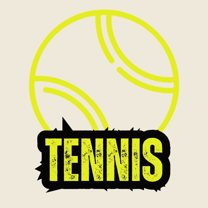 Tennis Power