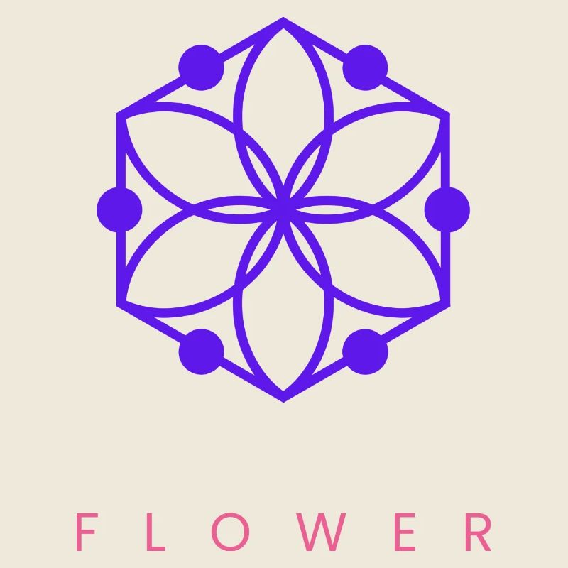 Blume