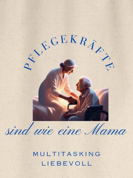 Nurses