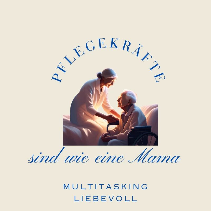 Infirmières