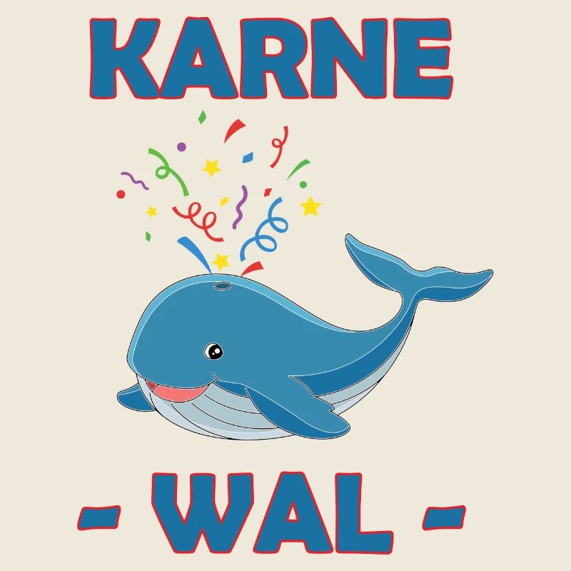 Karne Wal