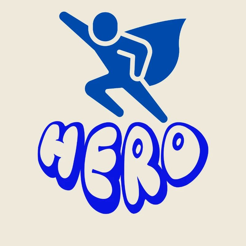 Héros