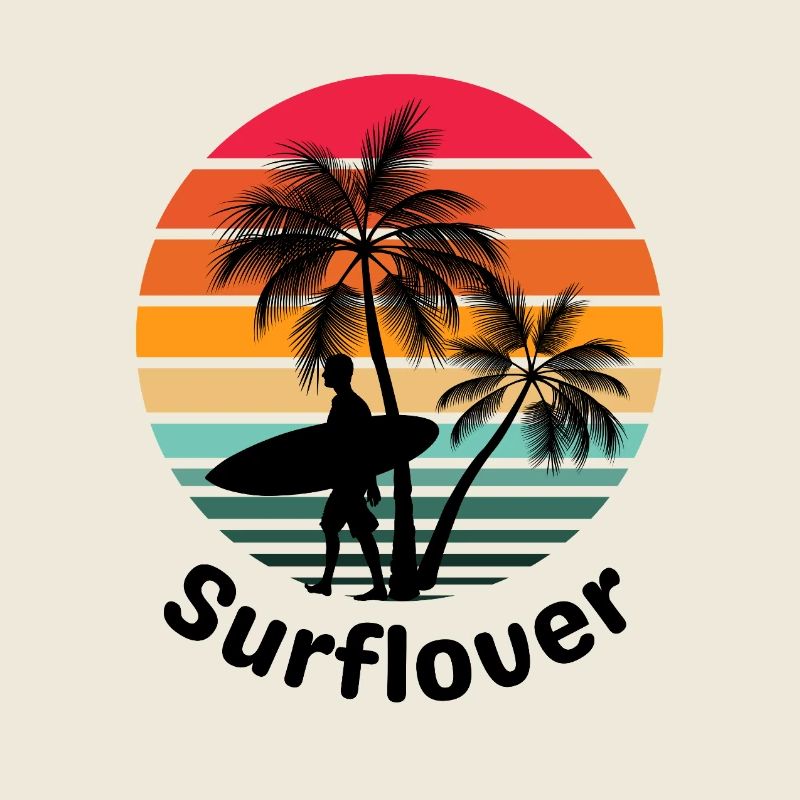 Surflover