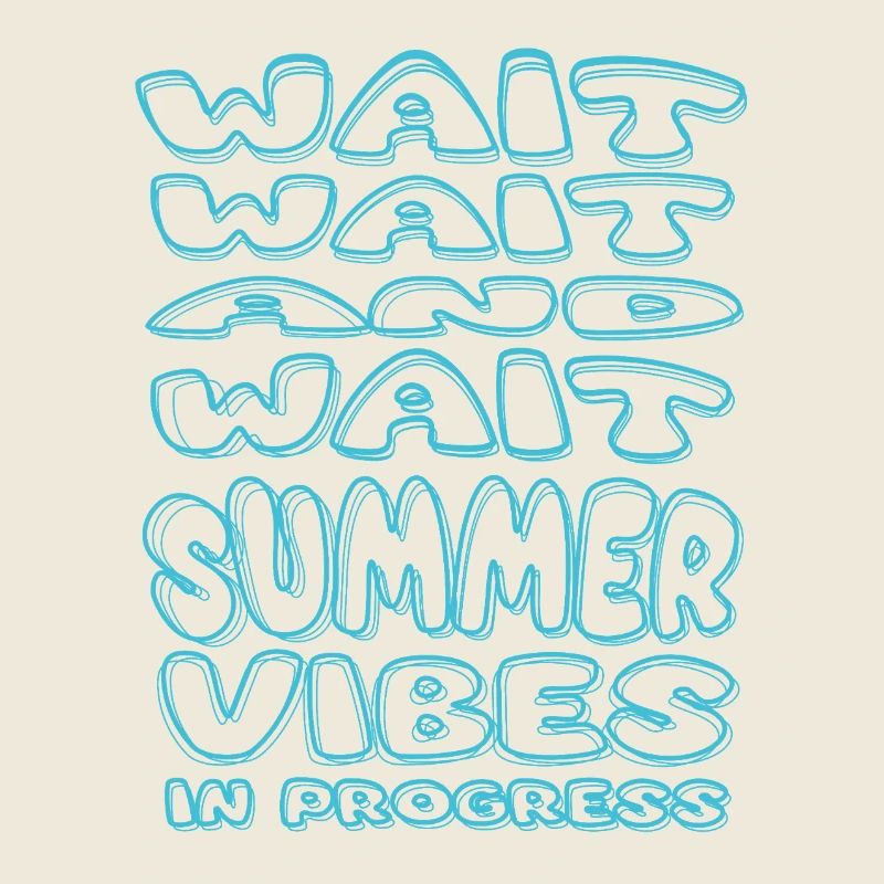 Summer Vibes