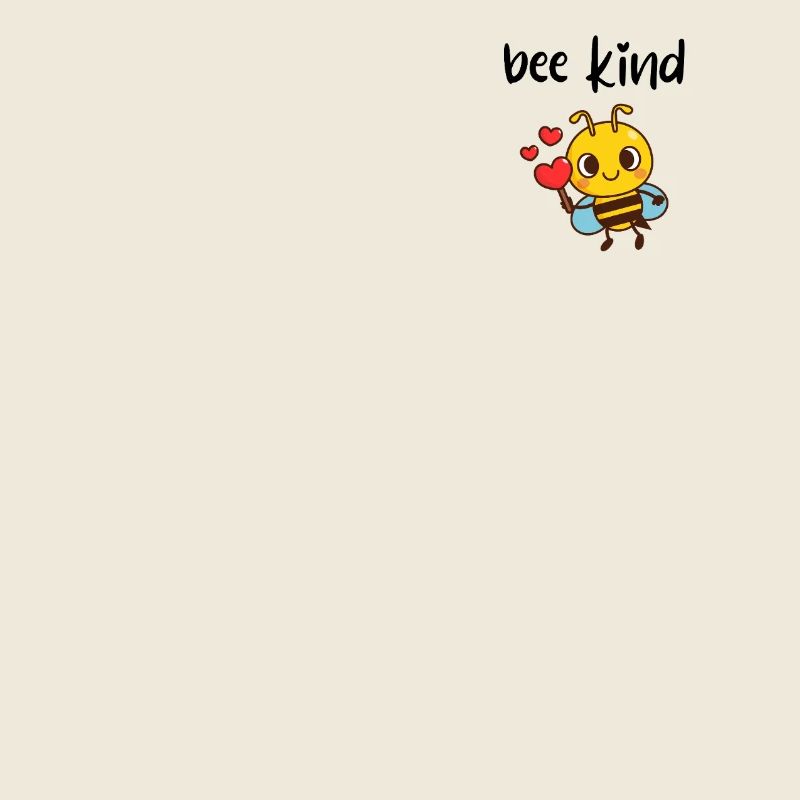 Biene Imker Spruch Geschenk