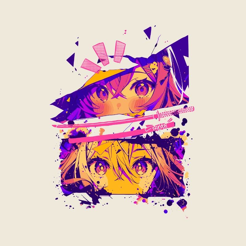 AnimeLover
