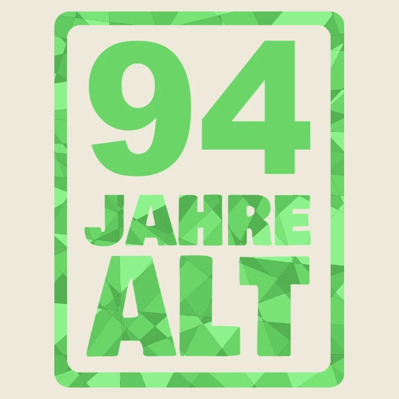 94