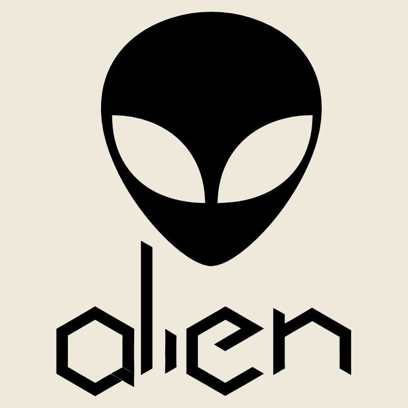 alien