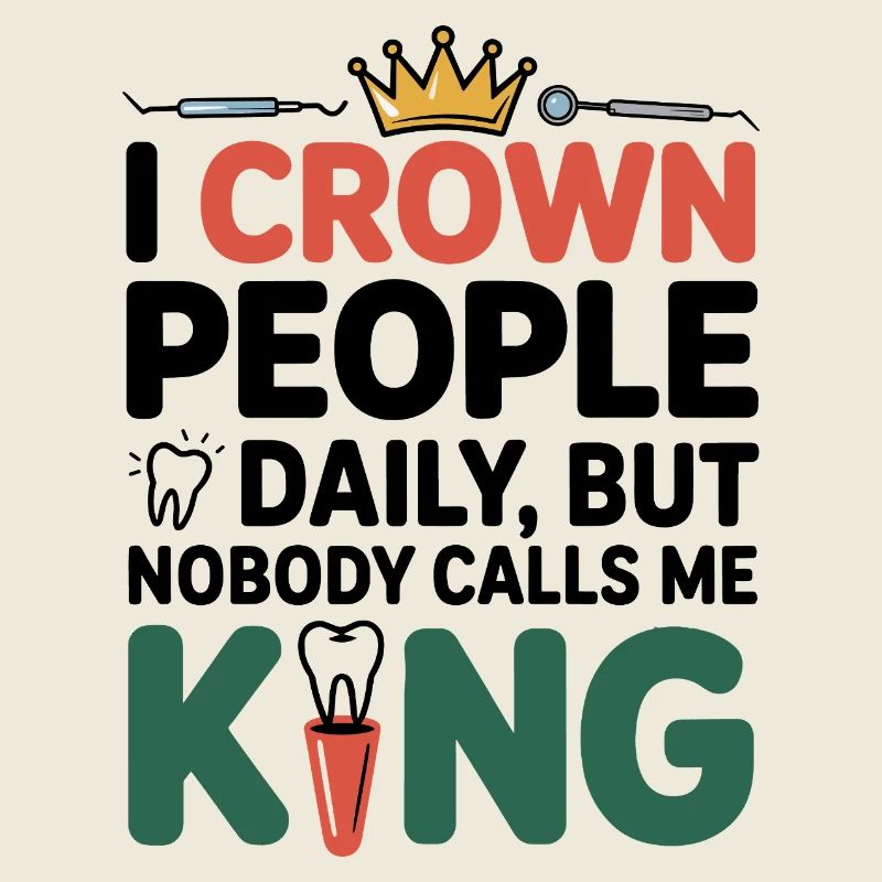 Zahntechniker Wax Up