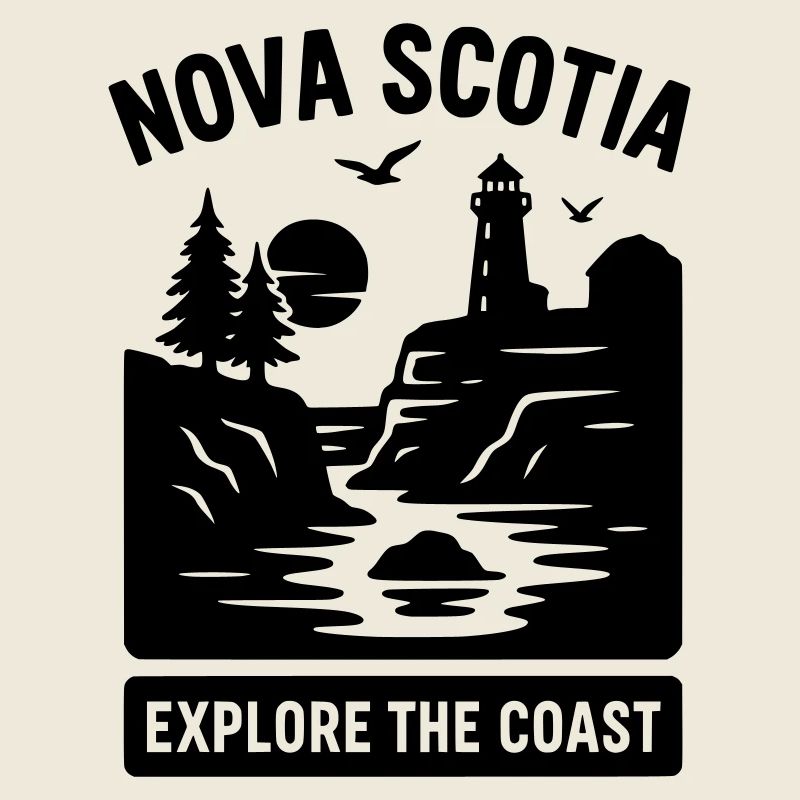 nova scotia eastcoast