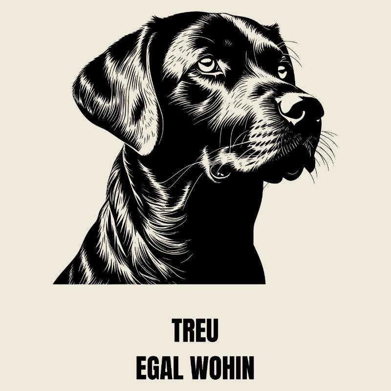 NM Hoddie - Loyal No Matter Where