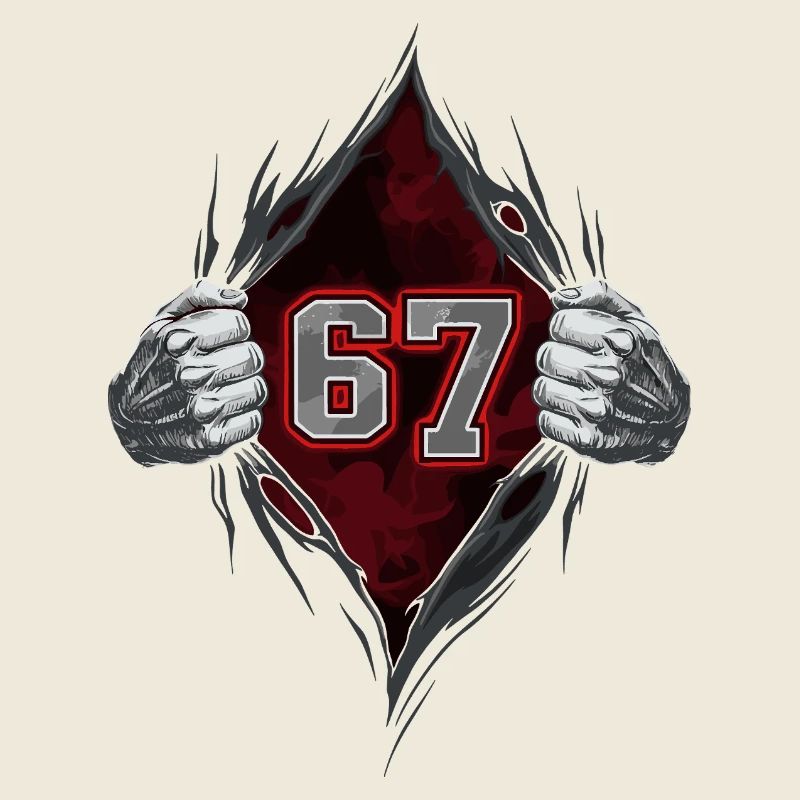 SixSeven
