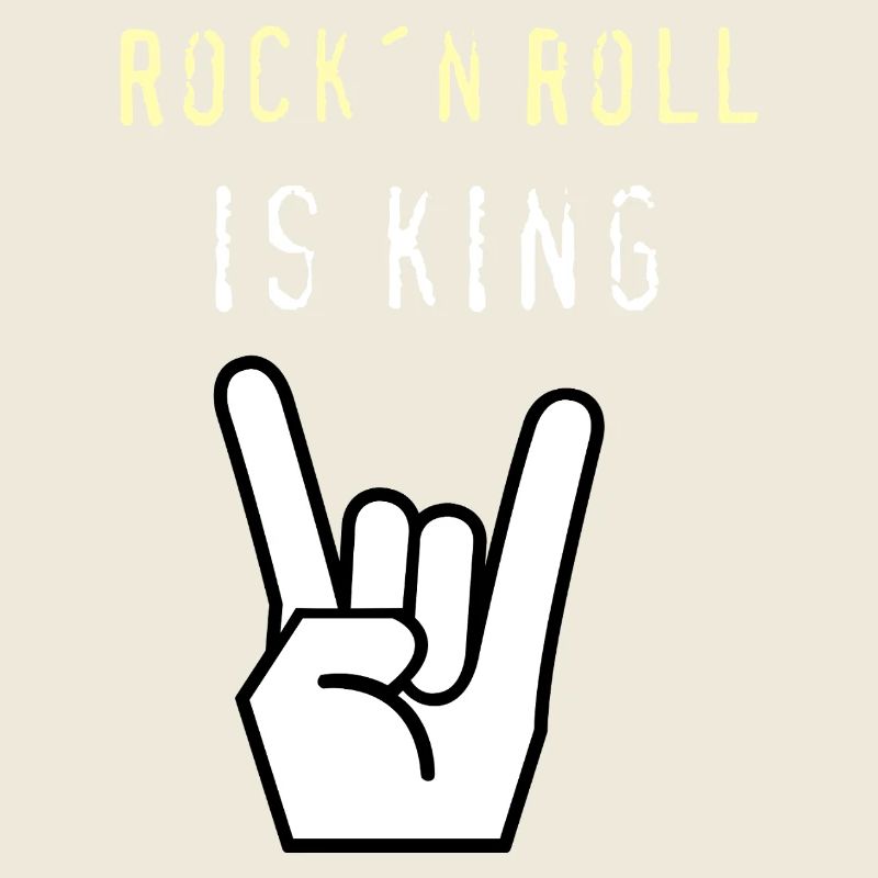 Rock_n_Roll_is_King