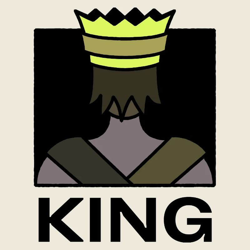 König