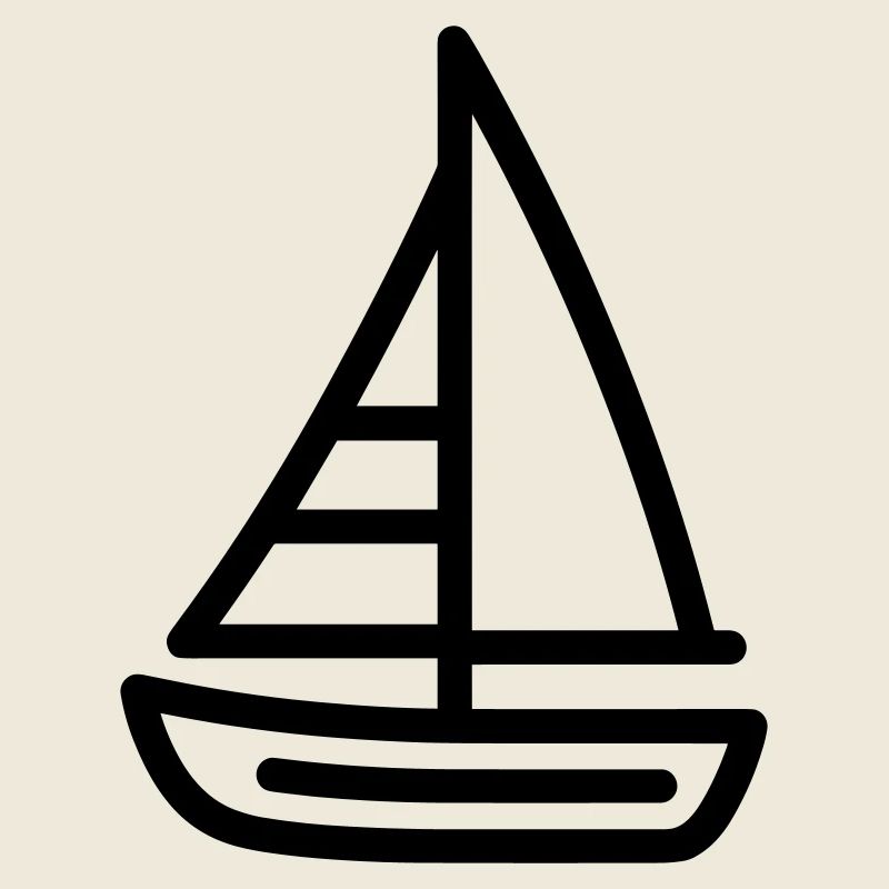 Boot