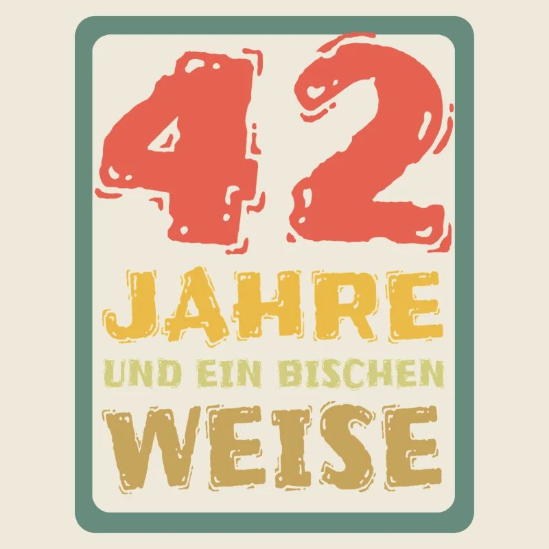 42
