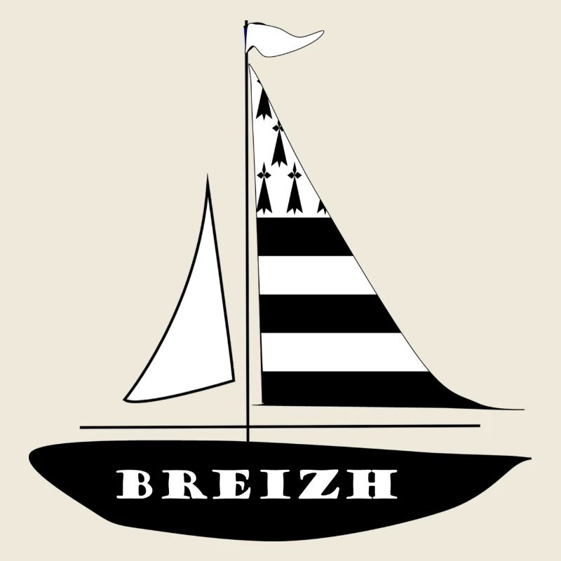 Breizh Boot