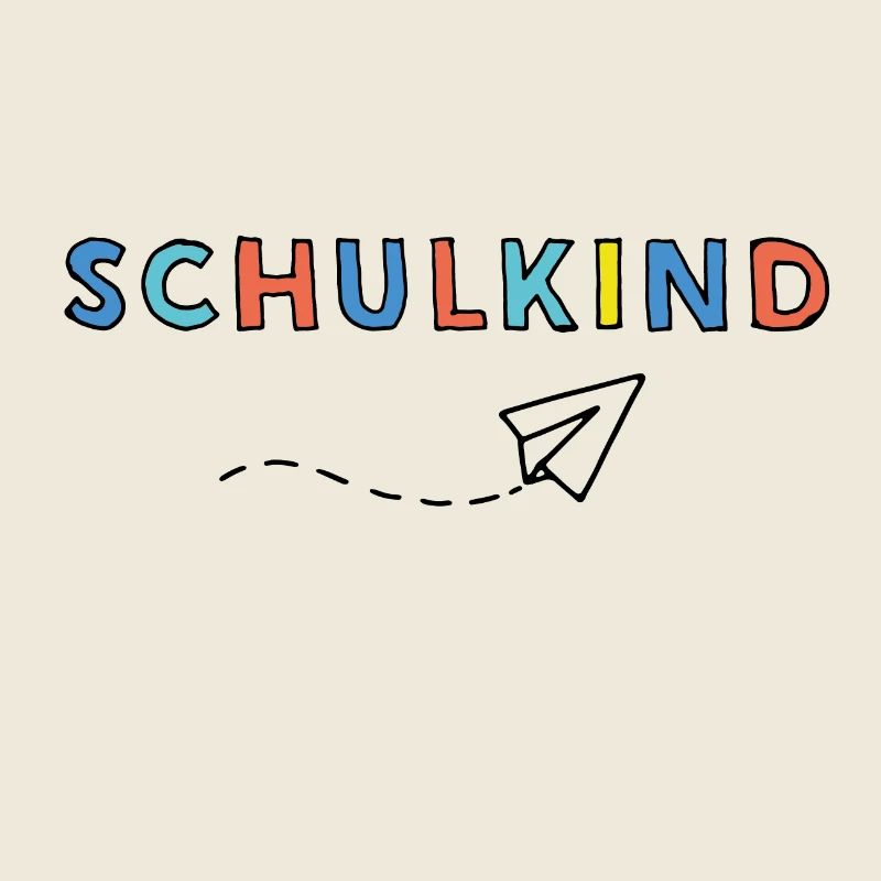 Schulkind