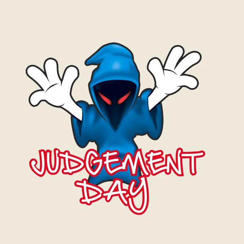 JD Logo+Text (Digital)*trans