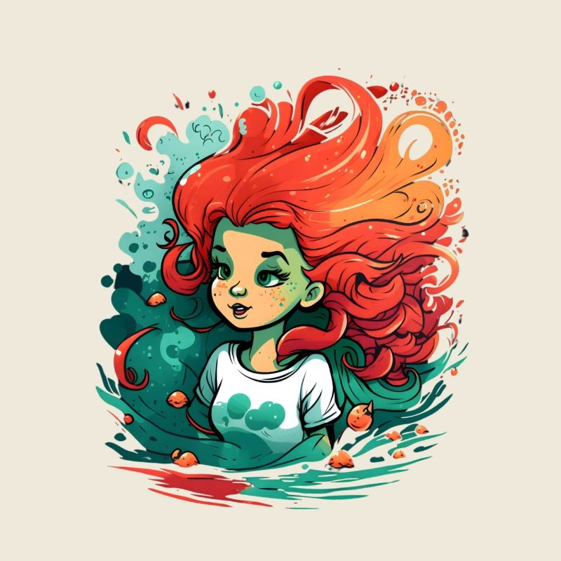 SIRENE