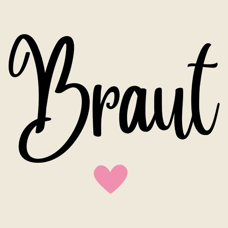 Braut