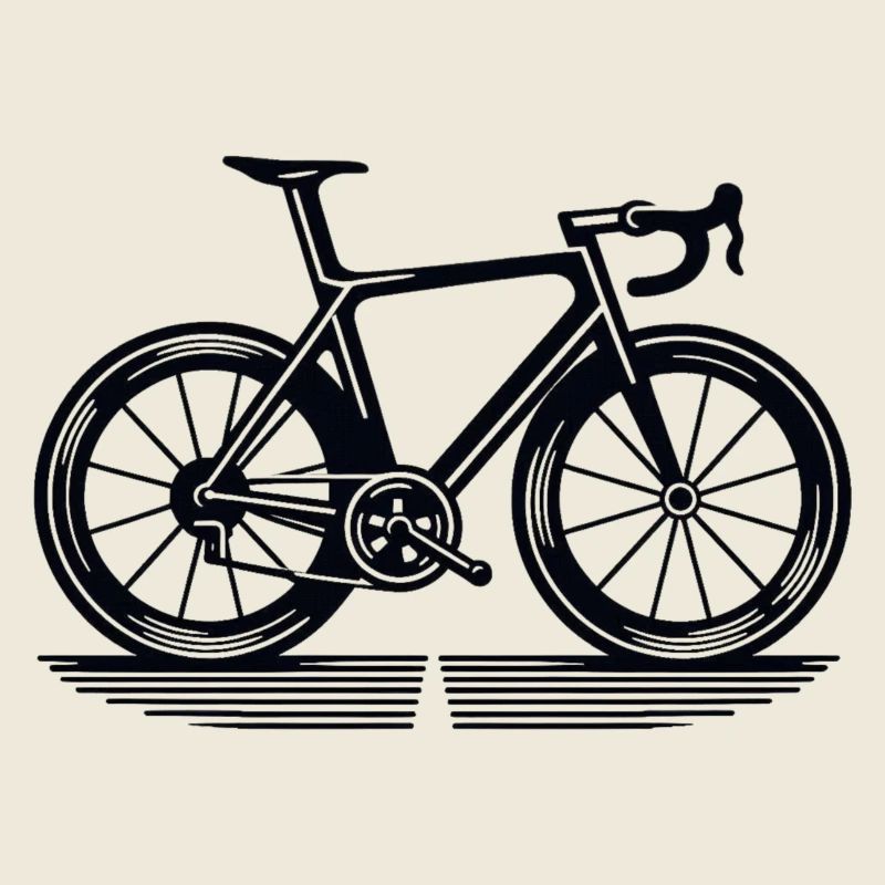 Racer
