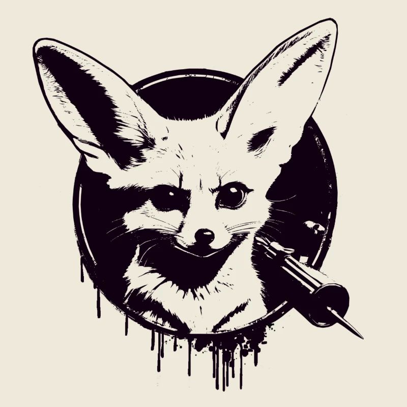 Fennec