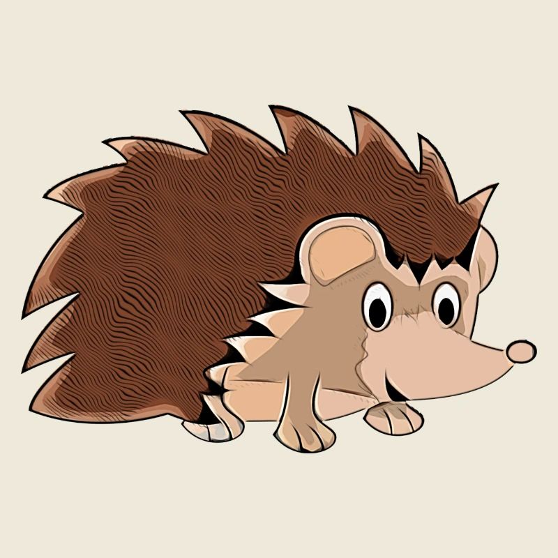 igel