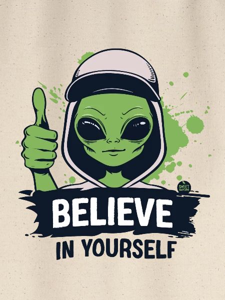 Galactic Self-Trust