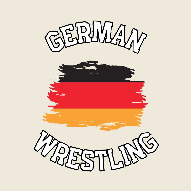 German Wrestling