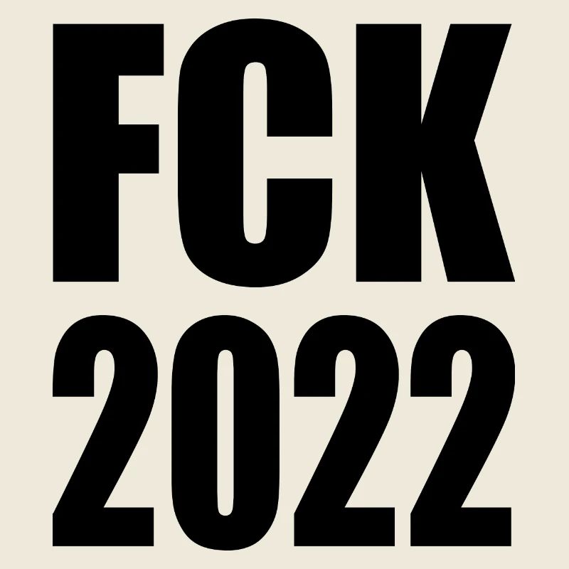 Fck 2022